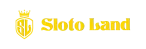 Slotoland