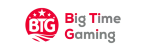Big Time Gaming