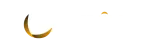 Gamzix