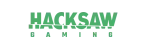 Hacksaw Gaming