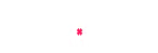 ELA Games