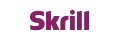 Skrill (Black)