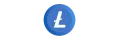 Litecoin