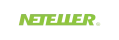 Neteller