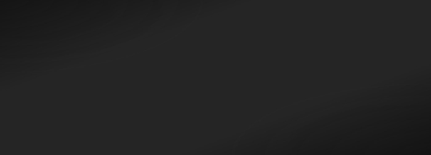 Spinit Casino